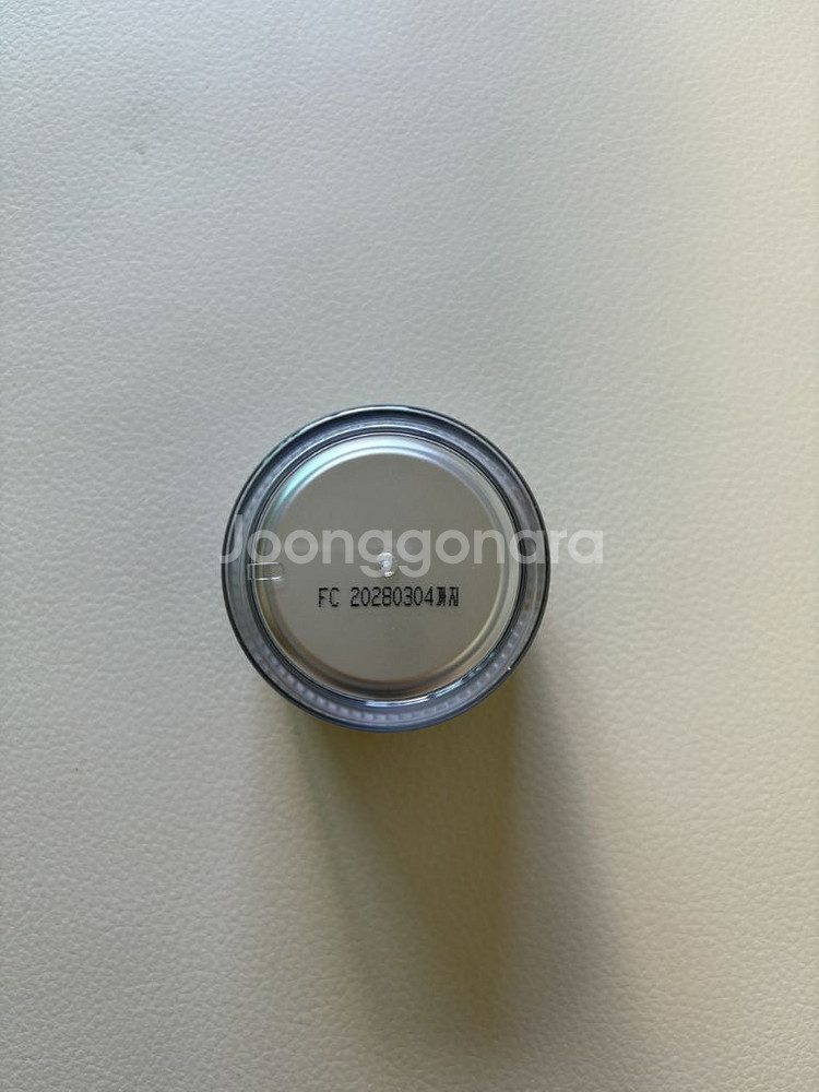 보나메두사 프라이머 30g--4