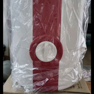 한일 미니 탈수기