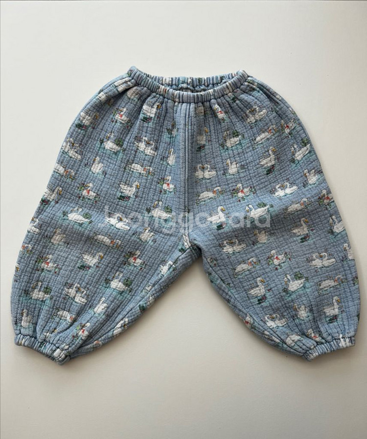 프레젠트 프로젝트 프프 고쟁이 백조s--0