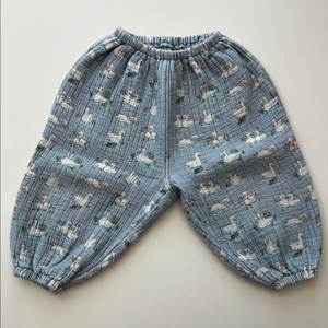 프레젠트 프로젝트 고쟁이 백조s 드로잉딸기xs