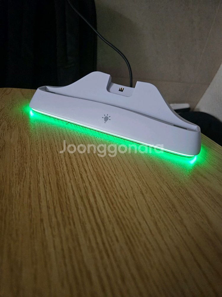 ps5포탈 팝니다--1