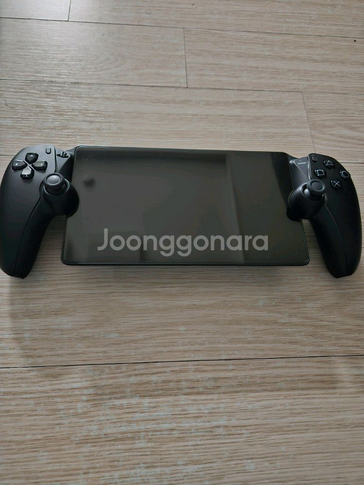 ps5포탈 팝니다--0