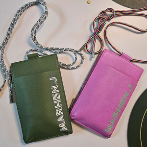 마르헨제이 폰케이스 롤리백