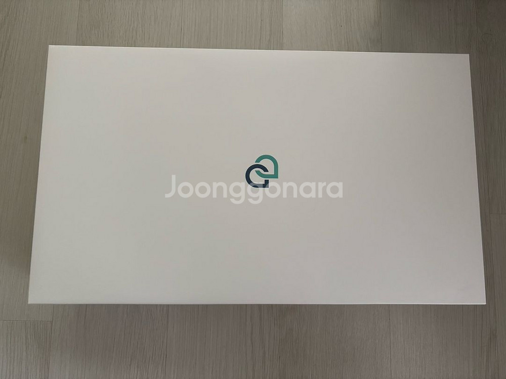 더마드라이 다한증치료 손/발/겨드랑이--9