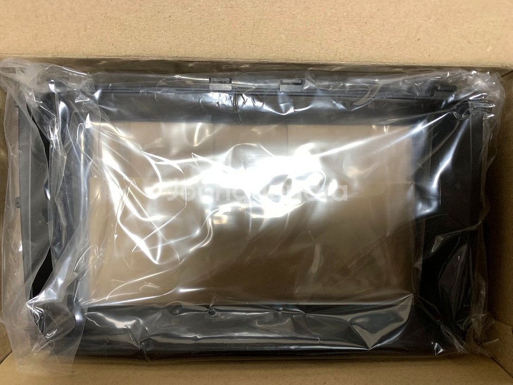 셀로트 포르테 올인원 마감재 판매--1