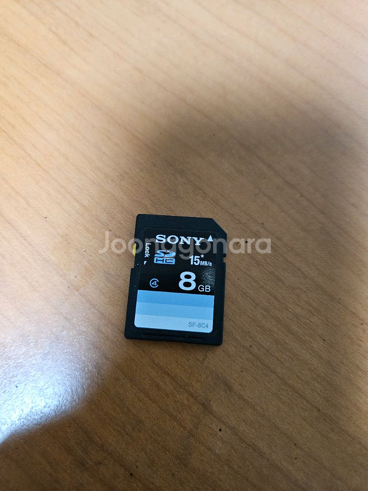 미러리스 카메라--7