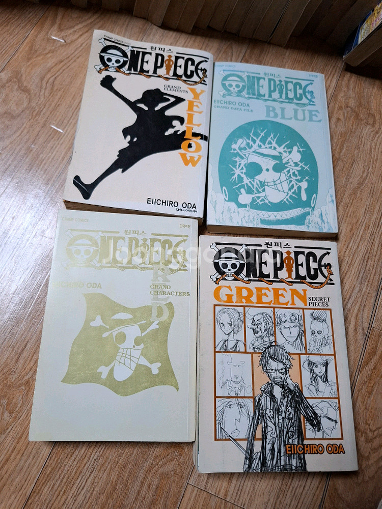 인기 만화책 21~75권 세트 + 특별판 4권+헬싱--0