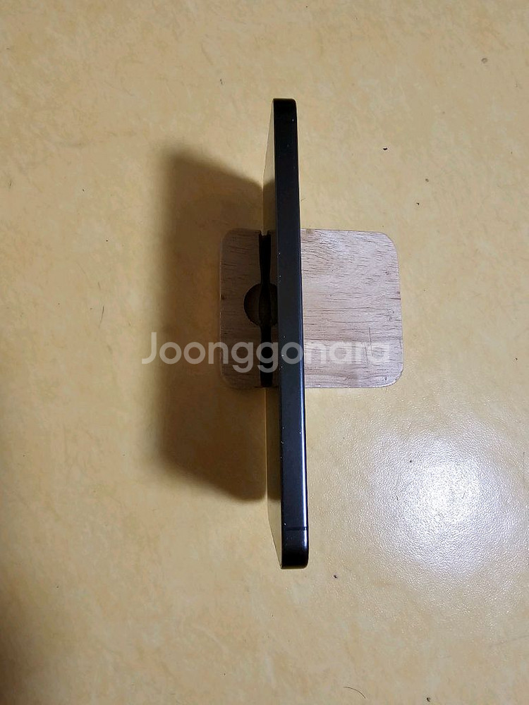 갤럭시 S24 256G--4