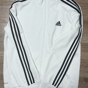 아디다스 져지L사이즈