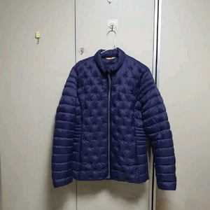 CHIC LEE 여성 경량패딩(100)/8천원