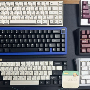 corsa, dune65, 돌린거, brick60, qk65v2, link65ec, orbit65, orca65