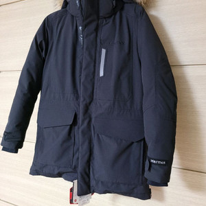 프리미엄 구스다운 남여공용