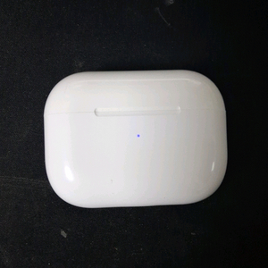 무선 이어폰 프로 2세대