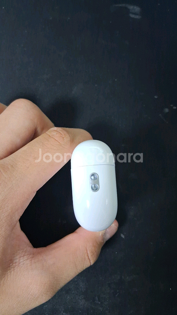 무선 이어폰 프로 2세대--1