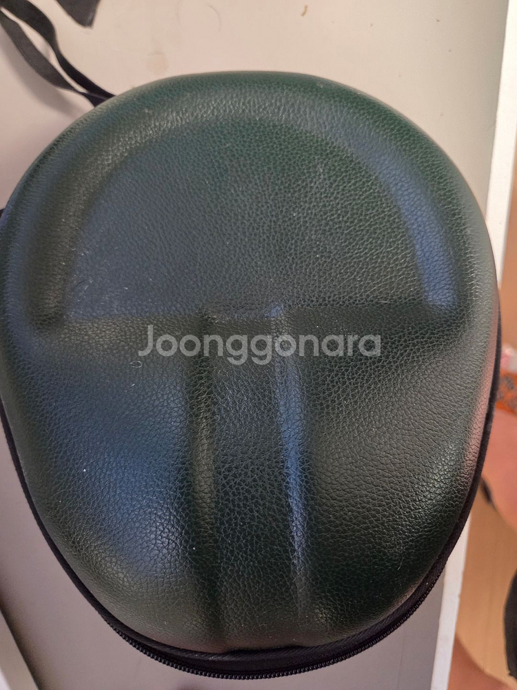 젠하이저 HD 25 오디오헤드셋--0