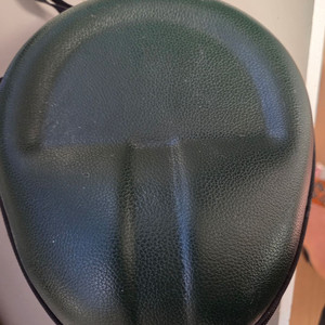 젠하이저 HD 25 오디오헤드셋