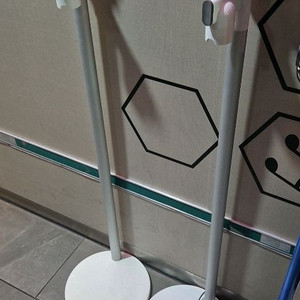 다이슨무선청소기 v11 정품 거치대