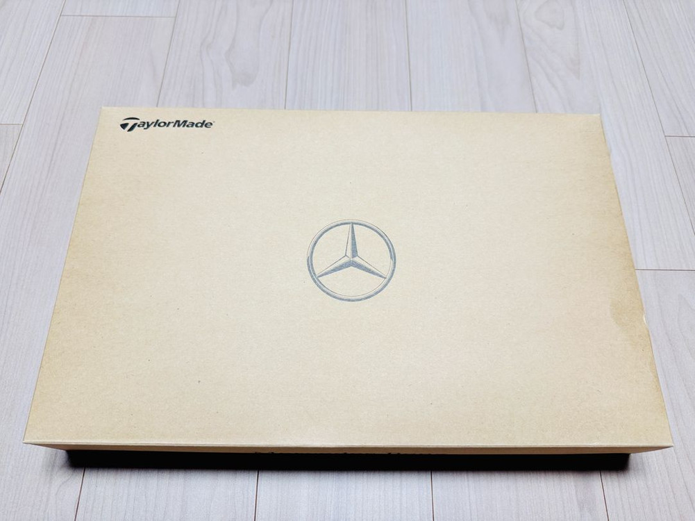 보이스캐디 T12pro (민트급) 풀박스--2