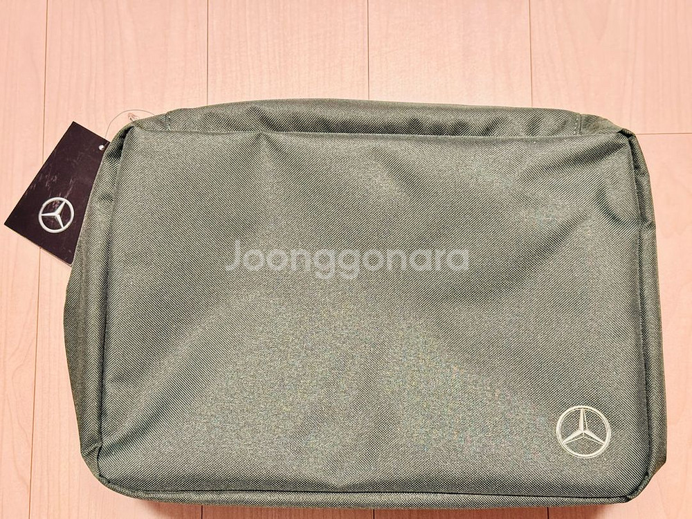 보이스캐디 T12pro (민트급) 풀박스--5