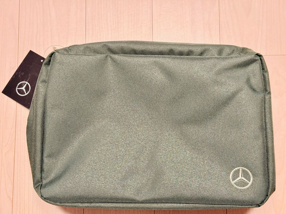 보이스캐디 T12pro (민트급) 풀박스--5