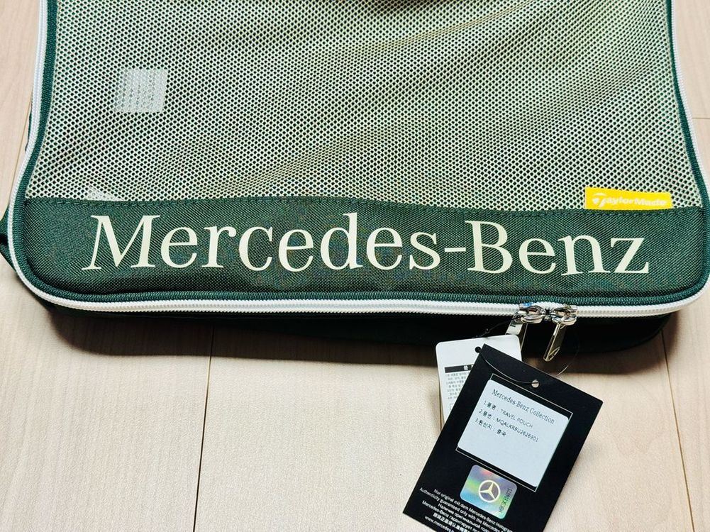 보이스캐디 T12pro (민트급) 풀박스--4