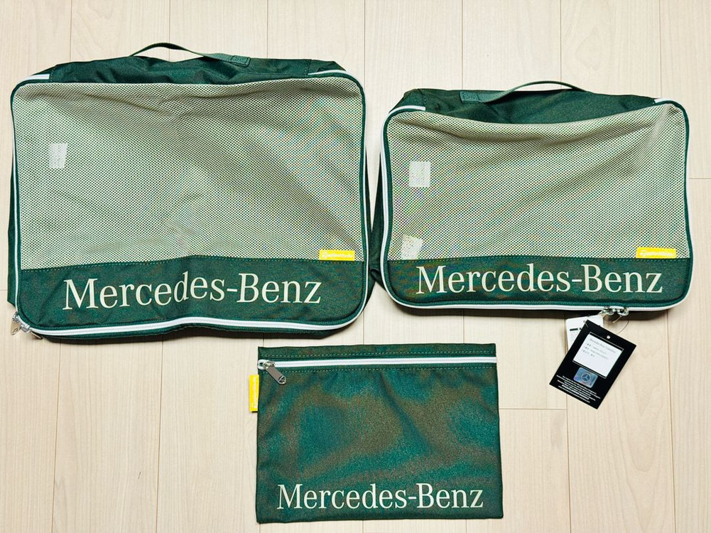 보이스캐디 T12pro (민트급) 풀박스--3