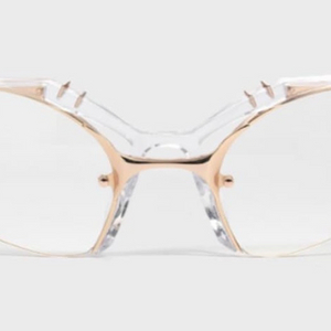 젠틀몬스터 고글 젠틀몬스터 하이퍼 c1 젠틀몬스터 선글라스