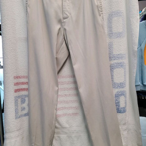 나이키 드라이핏 바지 남성 30, M