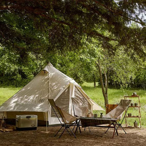 오두막 8.8 캠핑텐트 미개봉 새것 판매