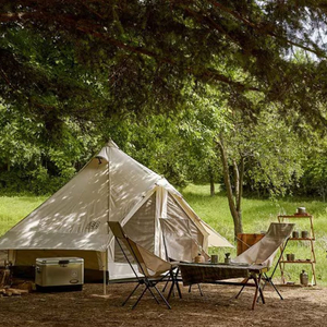 오두막 8.8 캠핑텐트 미개봉 새것 판매