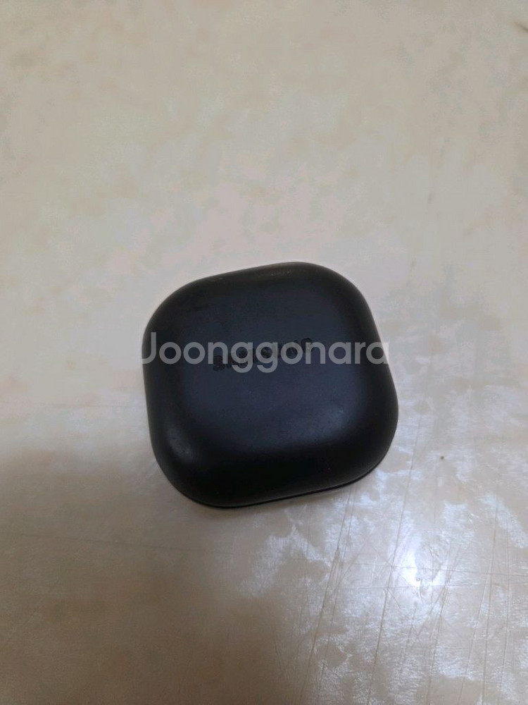 갤럭시 버즈2 프로--2