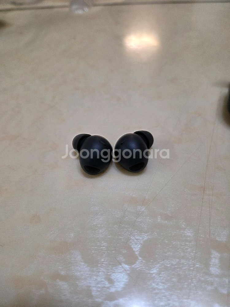 갤럭시 버즈2 프로--0