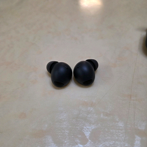 갤럭시 버즈2 프로