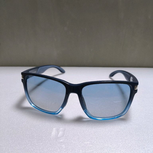 (새상품)공용 선글라스 편광 런닝 자전거 고글 카프보에