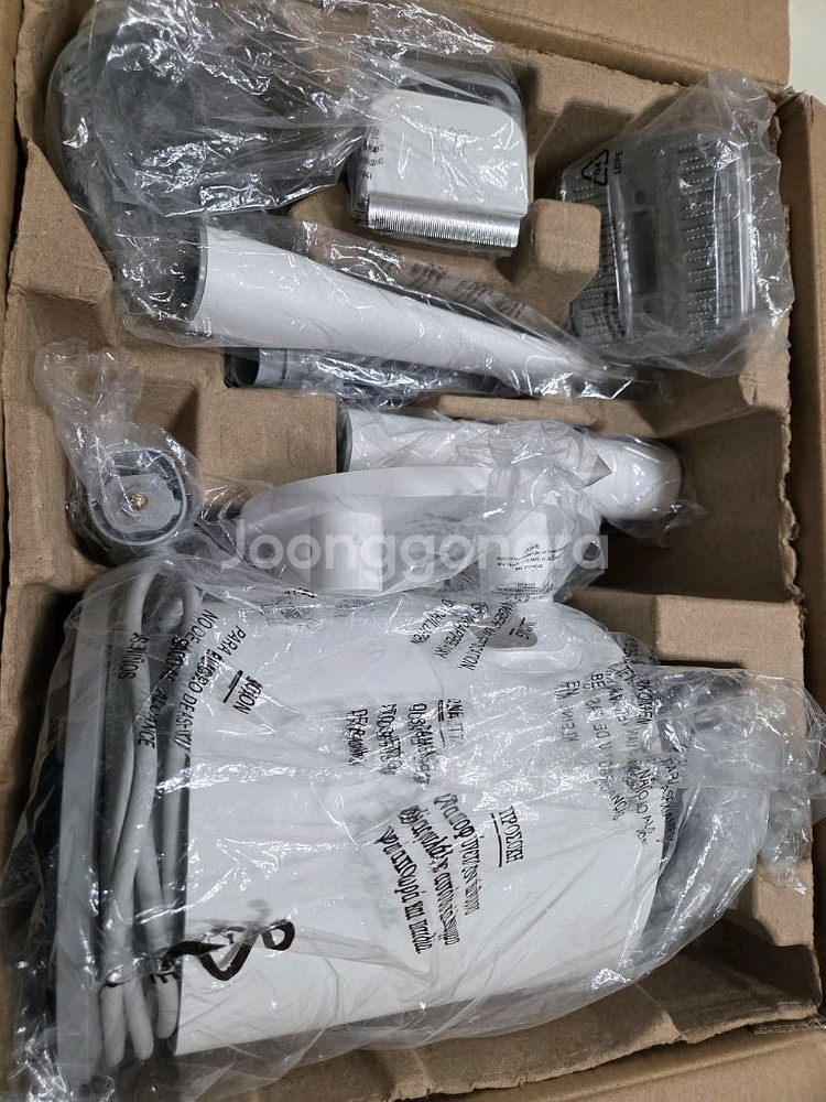 러브마이펫 시즌2 진공미용기--2