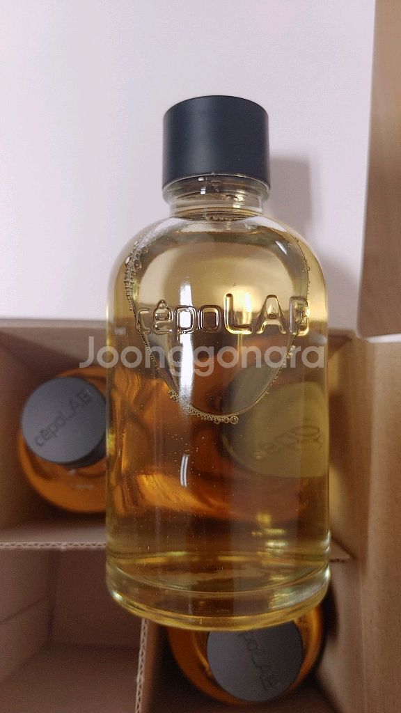 세포랩 바이오제닉 에센스--0