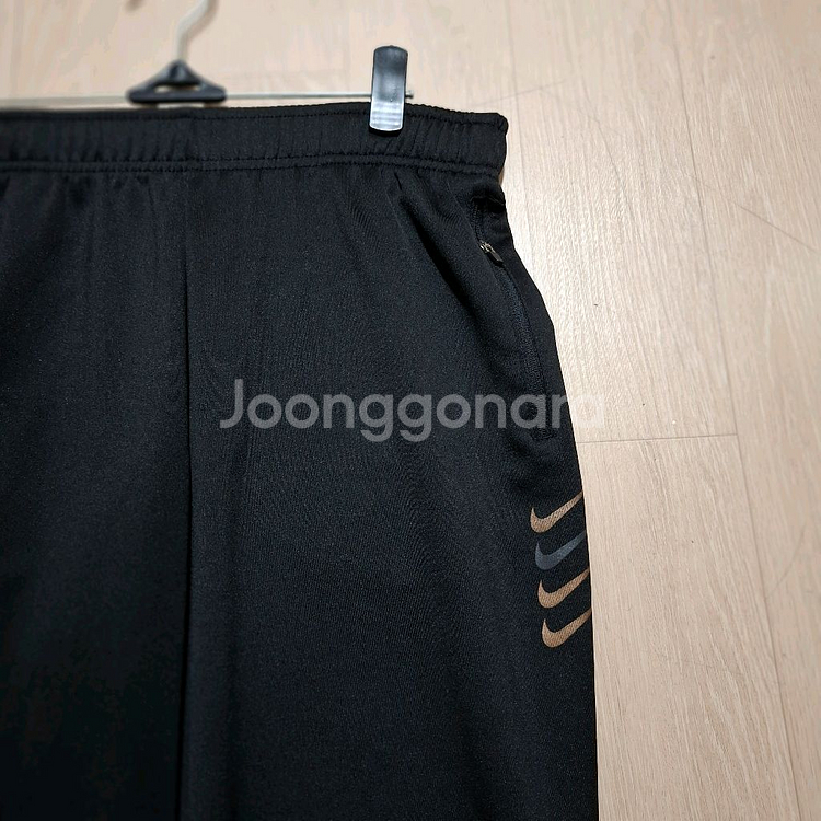나이키 트레이닝 팬츠 30--0