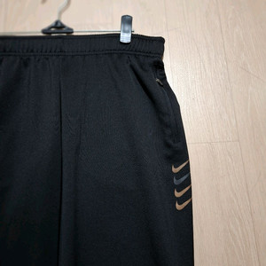 나이키 트레이닝 팬츠 30