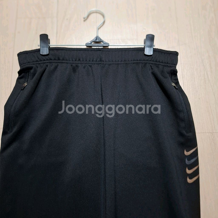 나이키 트레이닝 팬츠 30--3