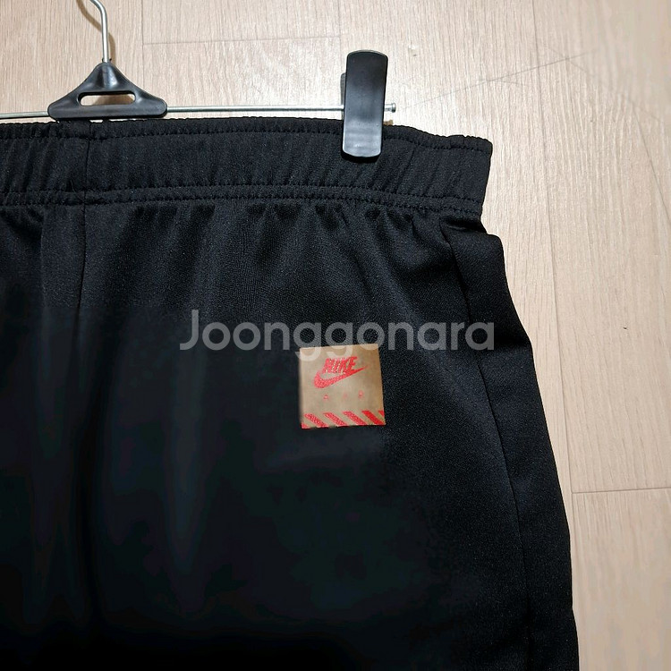 나이키 트레이닝 팬츠 30--2