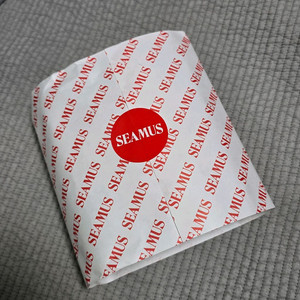 시머스 미드나잇 파크 50ml 향수