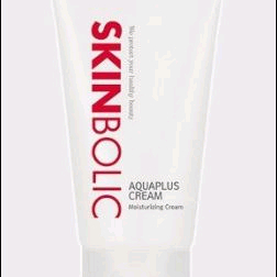 (유효기간임박)스킨볼릭 아쿠아플러스 크림 150ml