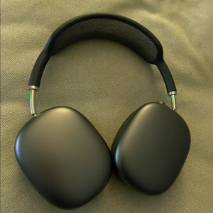 애플 에어팟 맥스