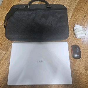 LG 그램 노트북 17인치 i5 11세대 판매