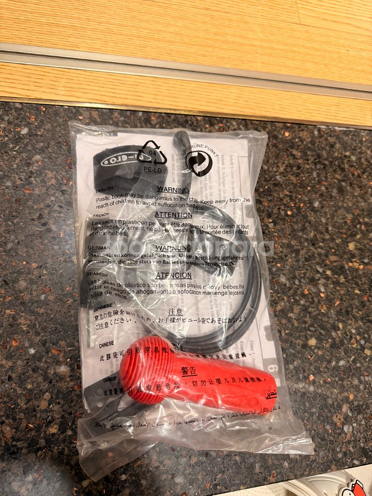 마이크로킥보드미니 LED--2