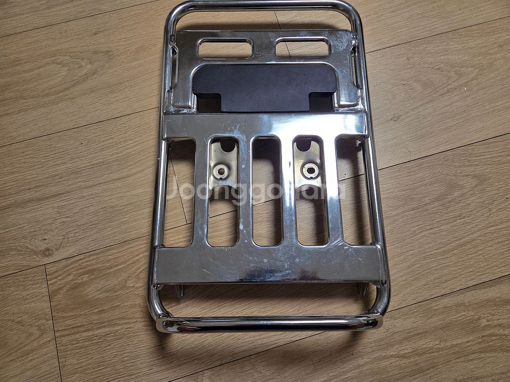 슈퍼커브 110 19년식 부품 카울 짐대 쇼바 판매합니다--3