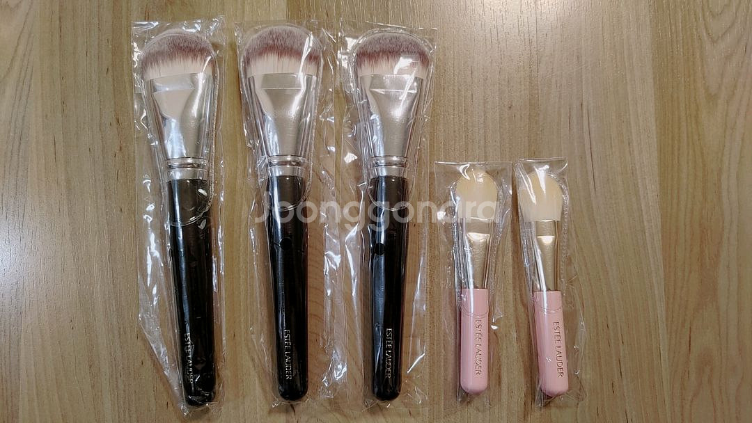 에스티로더 파운데이션 브러쉬--0