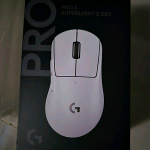 로지텍 지슈라2