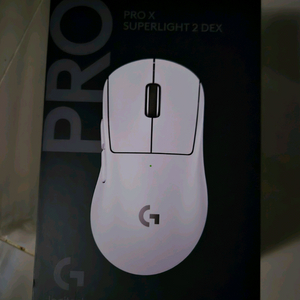 로지텍 지슈라2