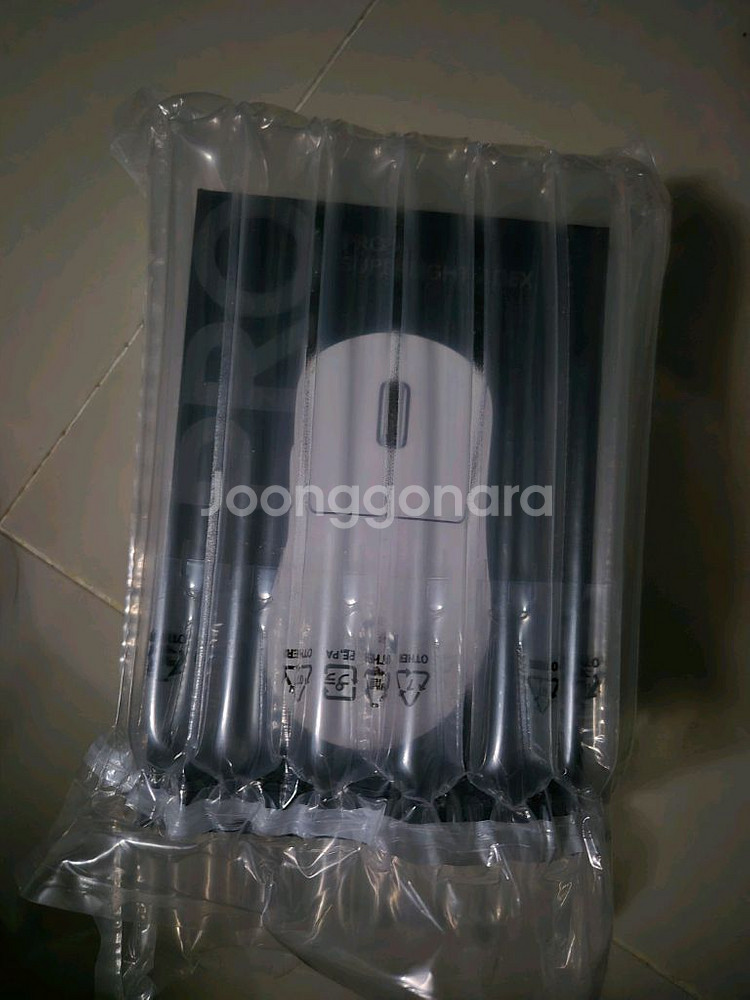 로지텍 지슈라2--1